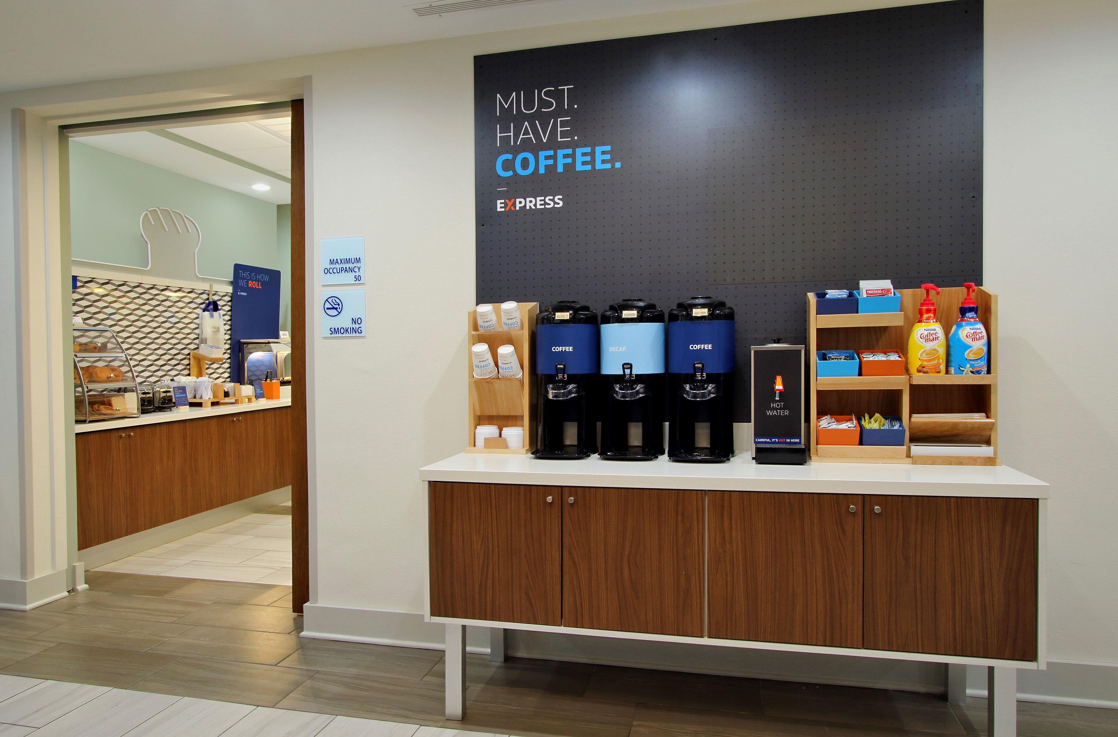 Holiday Inn Express Hotel & Suites Minneapolis-Golden Valley By Ihg Saint Louis Park Eksteriør bilde