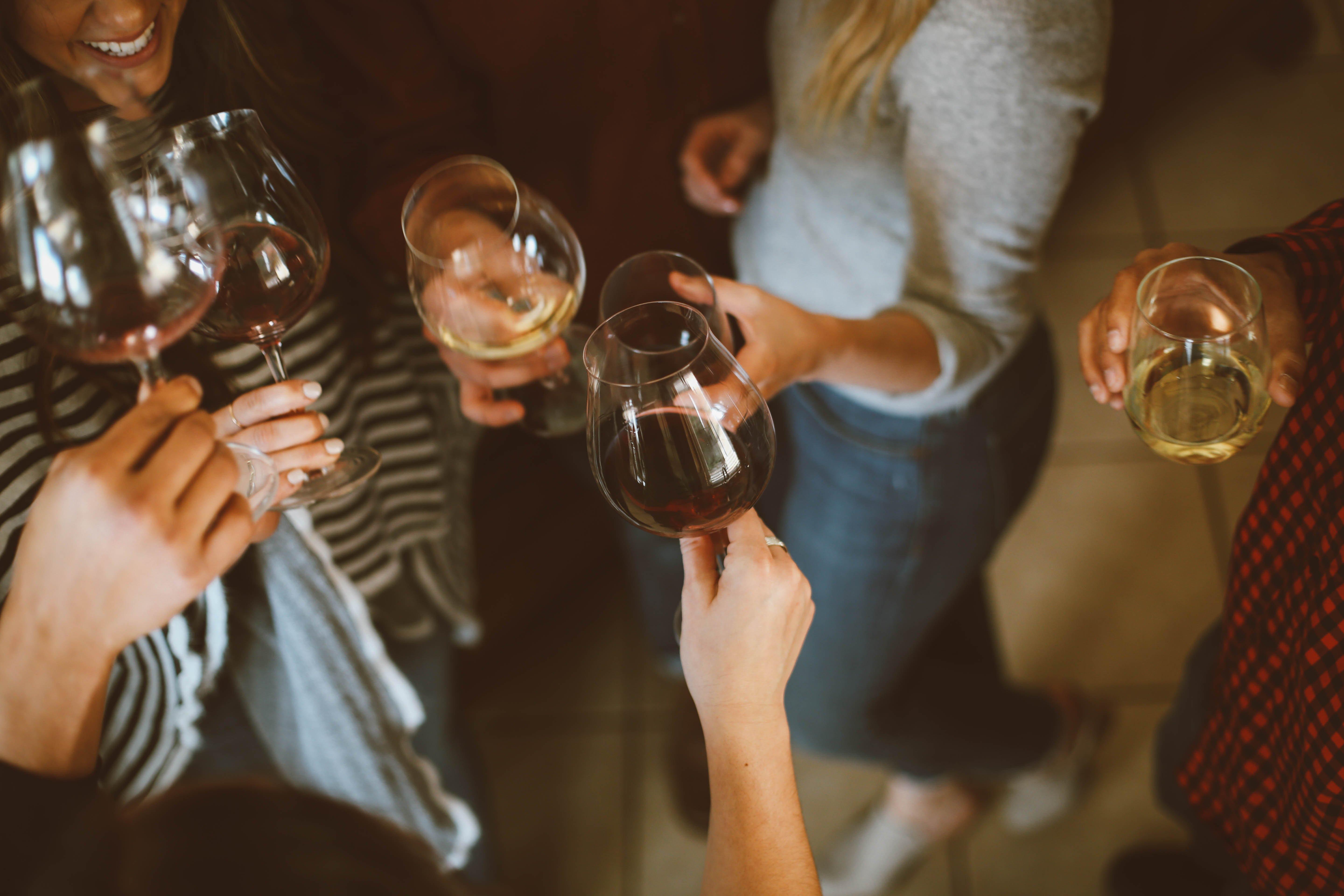 Holiday Inn Express Hotel & Suites Minneapolis-Golden Valley By Ihg Saint Louis Park Eksteriør bilde