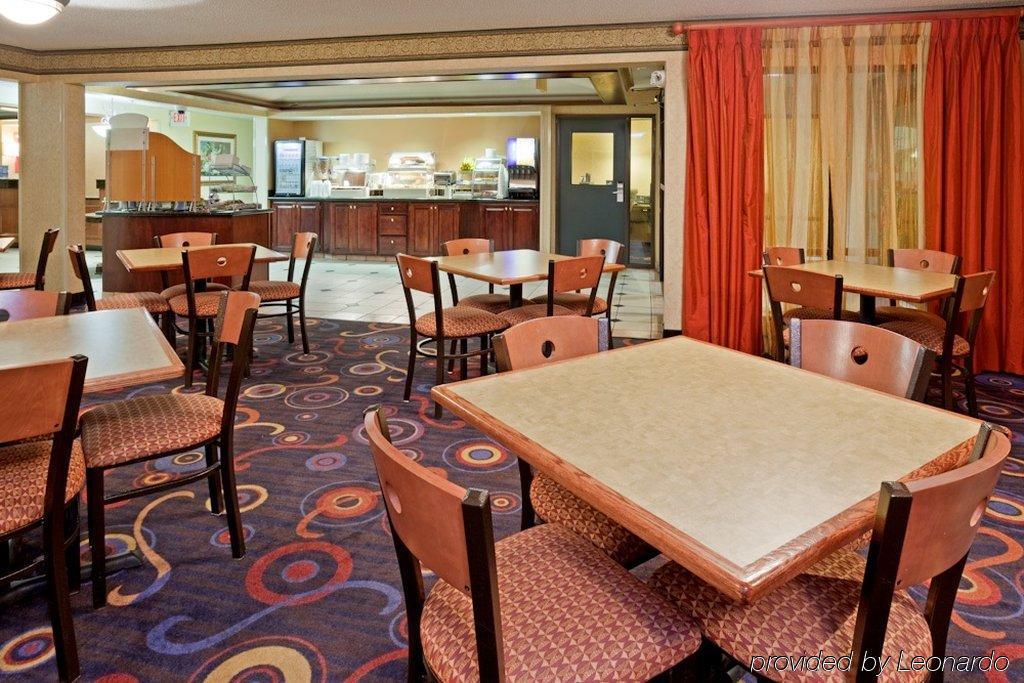 Holiday Inn Express Hotel & Suites Minneapolis-Golden Valley By Ihg Saint Louis Park Eksteriør bilde