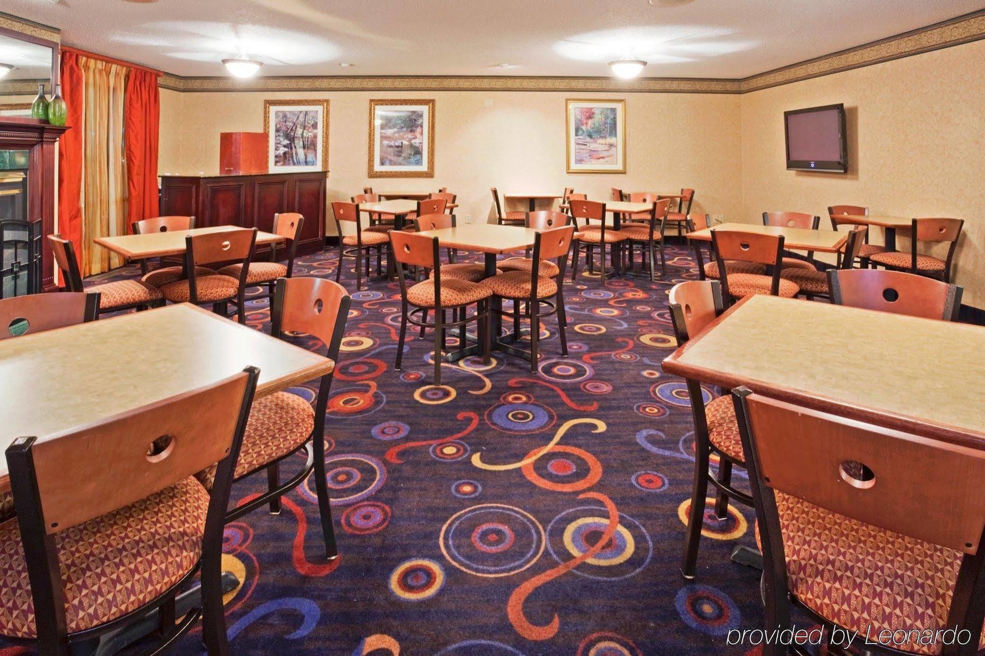 Holiday Inn Express Hotel & Suites Minneapolis-Golden Valley By Ihg Saint Louis Park Eksteriør bilde